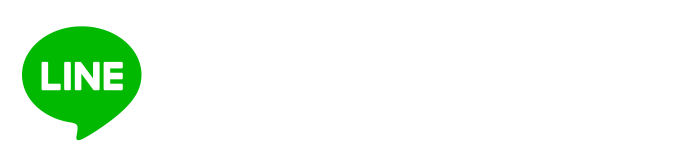 LINEだけであなたにぴったりのリフォーム業者が見つかる!?
